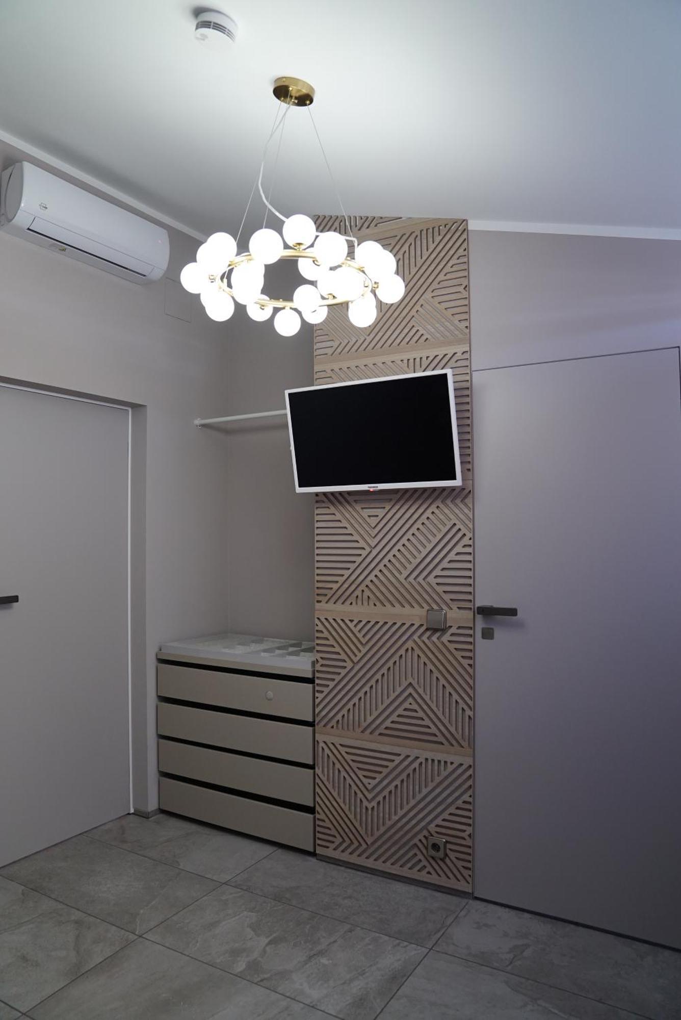 Kleine Studio-Wohnung, Kontaktloser Check-In Meckenbeuren Eksteriør bilde